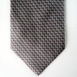 Lanvin tie